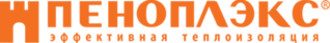 Пеноплекс